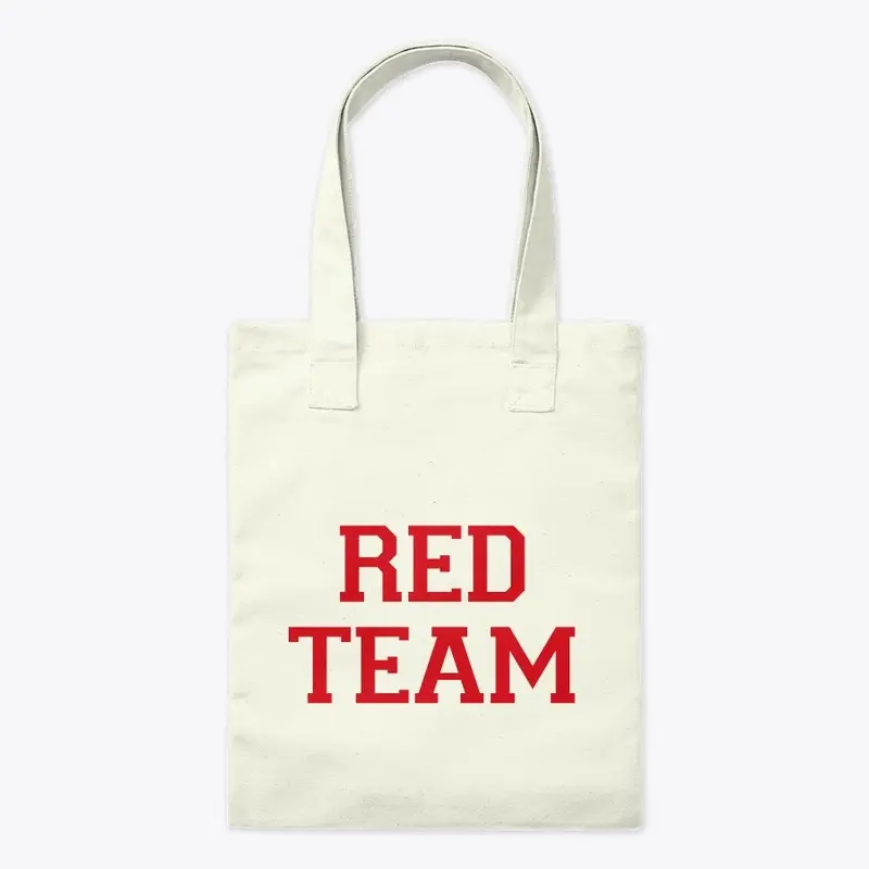 Red Team Line