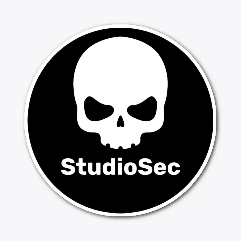 StudioSec Logo