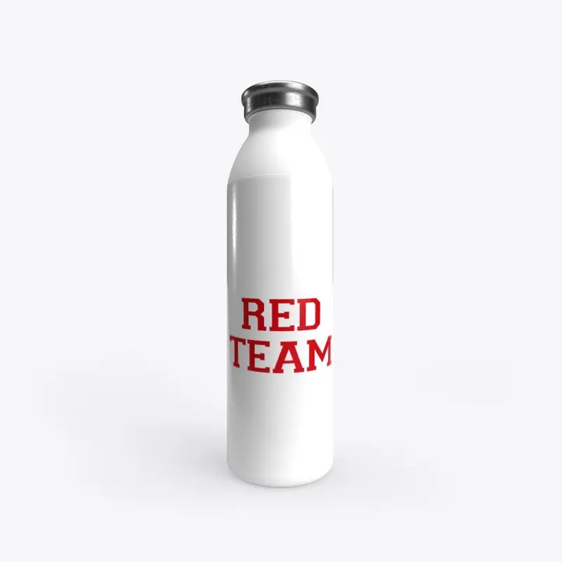 Red Team Line