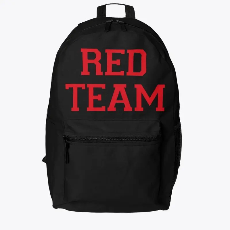 Red Team Line