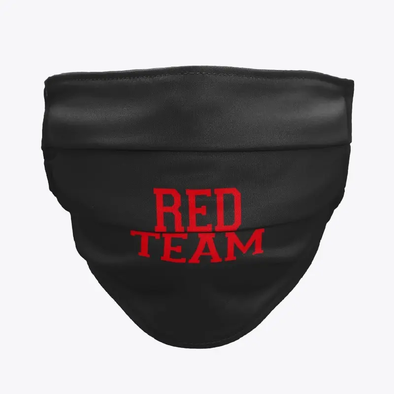 Red Team Line