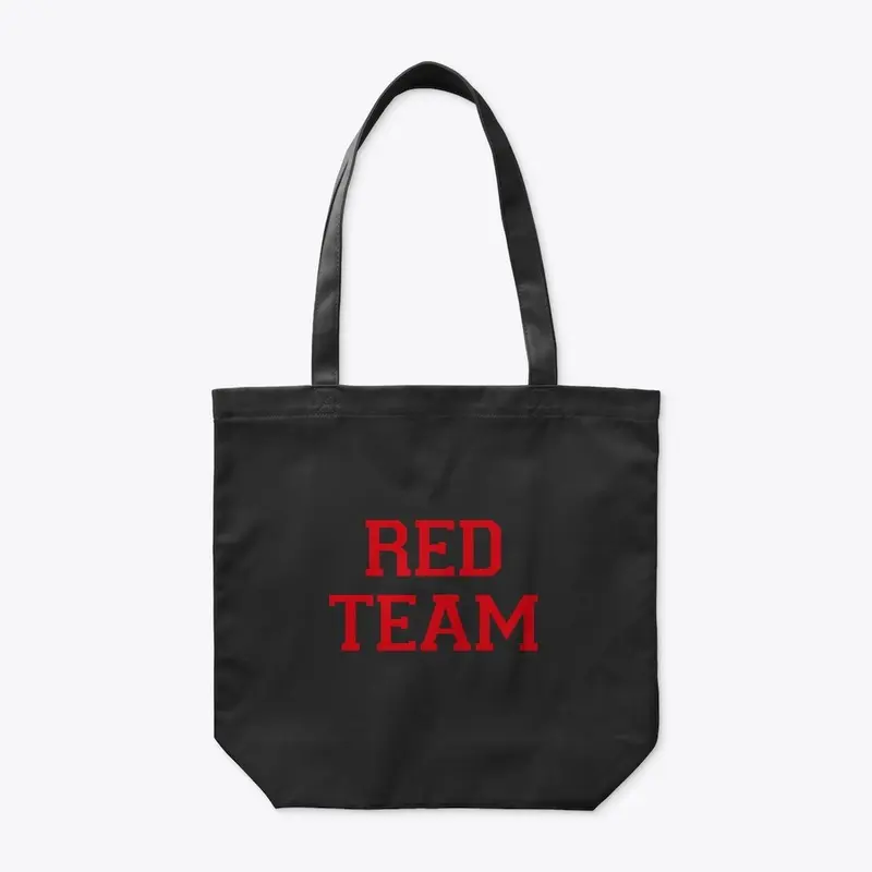 Red Team Line