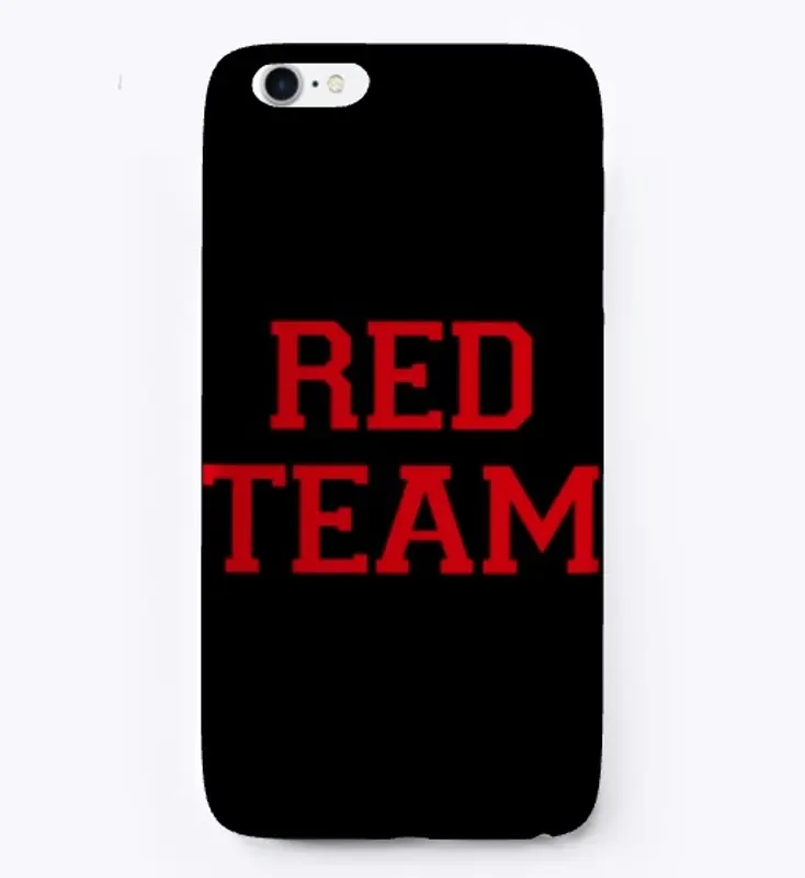 Red Team Line