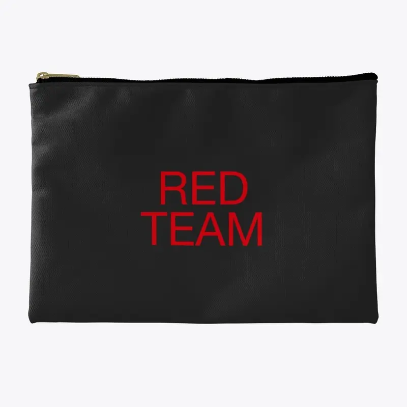 Red Team Line