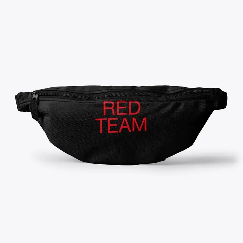 Red Team Line